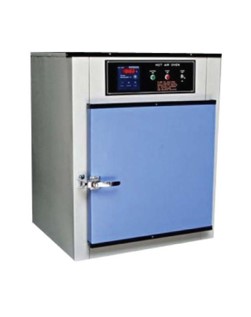Hot_Air_oven