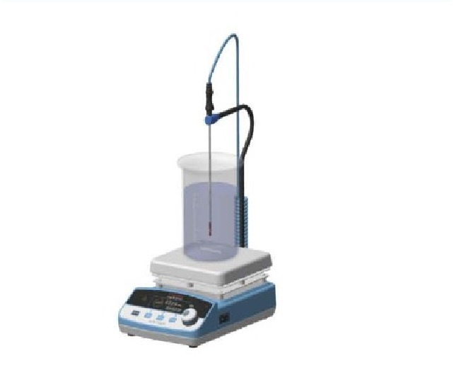 Ceramic_Hotplate_magnetic_stirrer